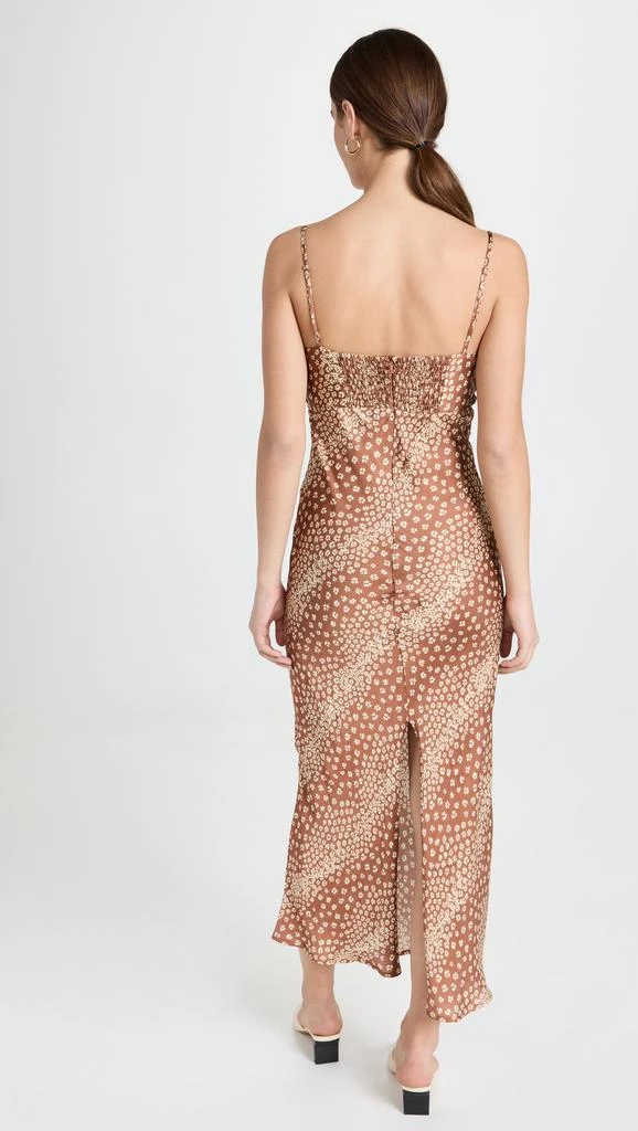 Ciao Lucia Nera Dress 3