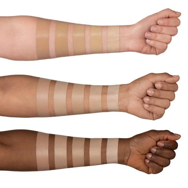 No7 Lift & Luminate Triple Action Serum Concealer (Various Shades) 3