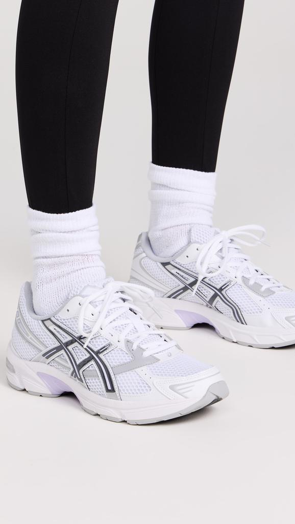 Asics Gel 1130 Sneakers