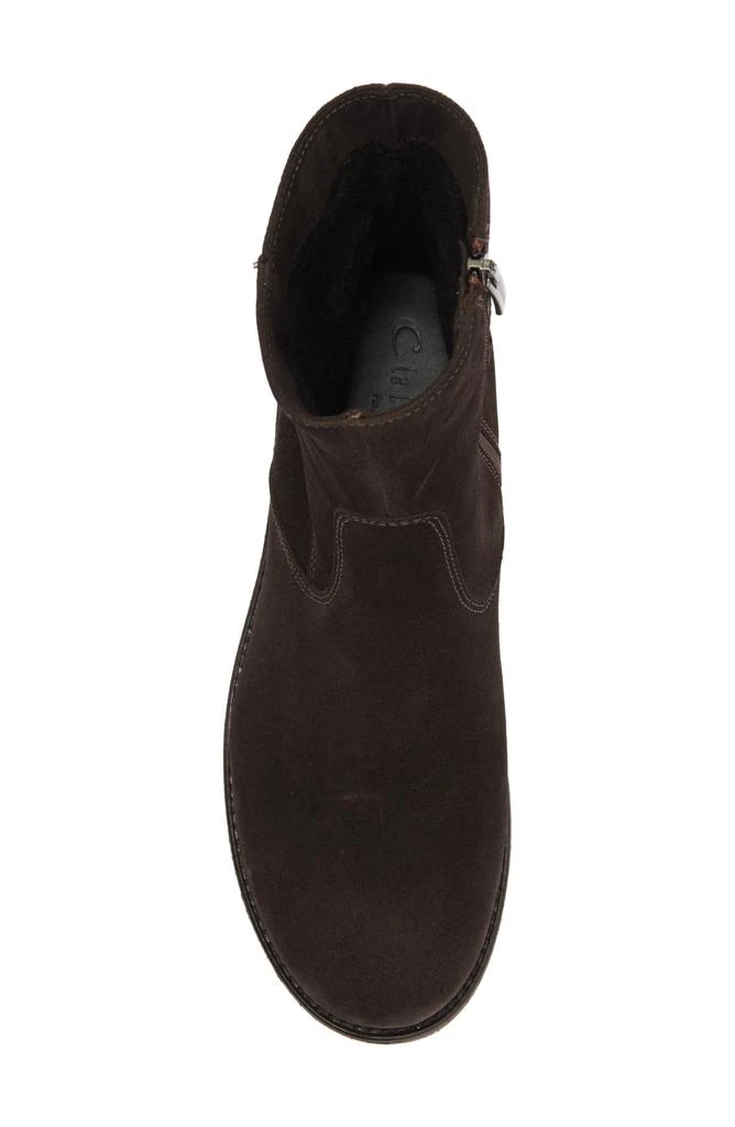 La Canadienne Jon Boot 5
