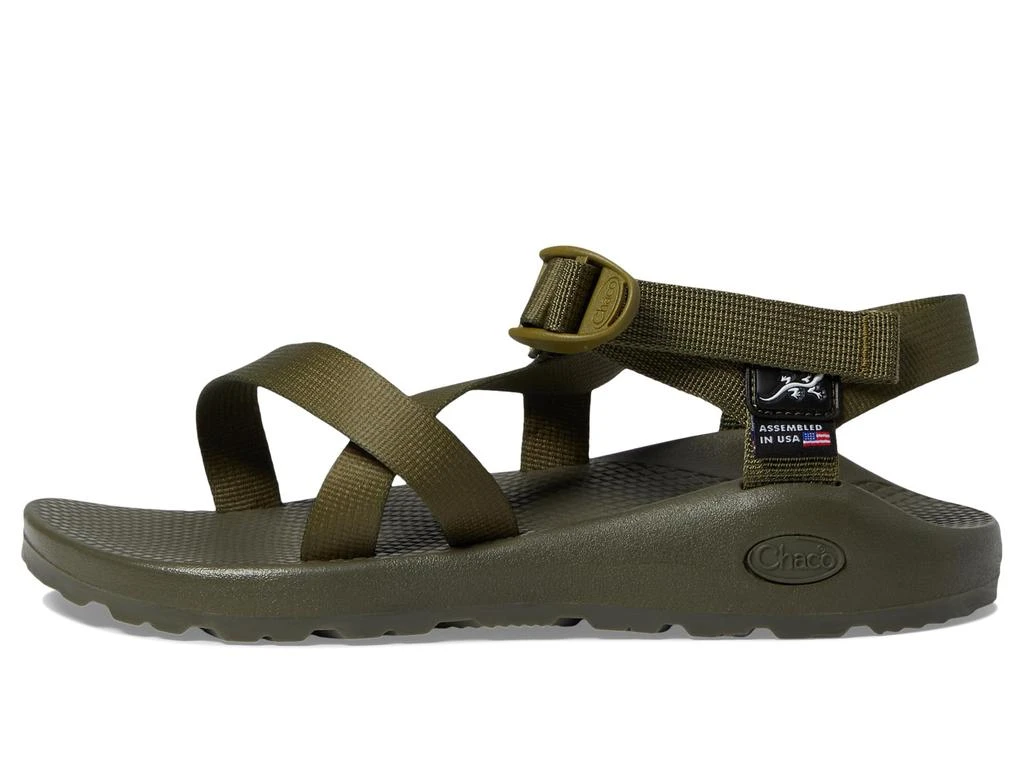 Chaco Z1 Classic USA 4