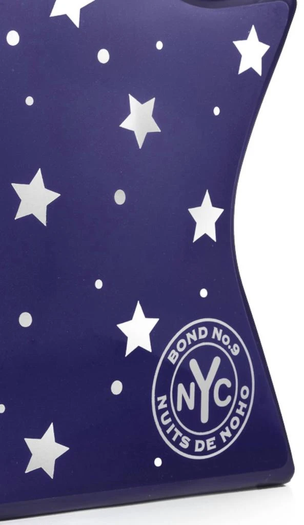 Bond No. 9 Bond No. 9 - Women
s Nuits De Noho Perfume 100ml 3