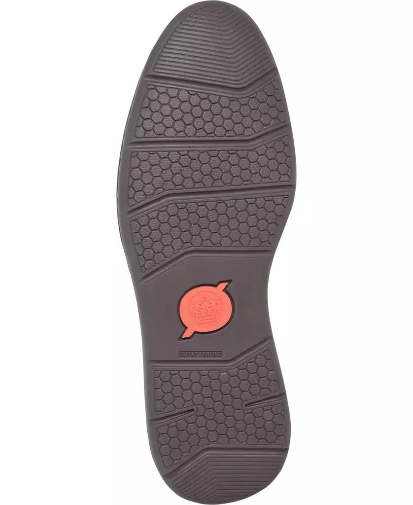Born Men's Todd Lace Up Oxford 4