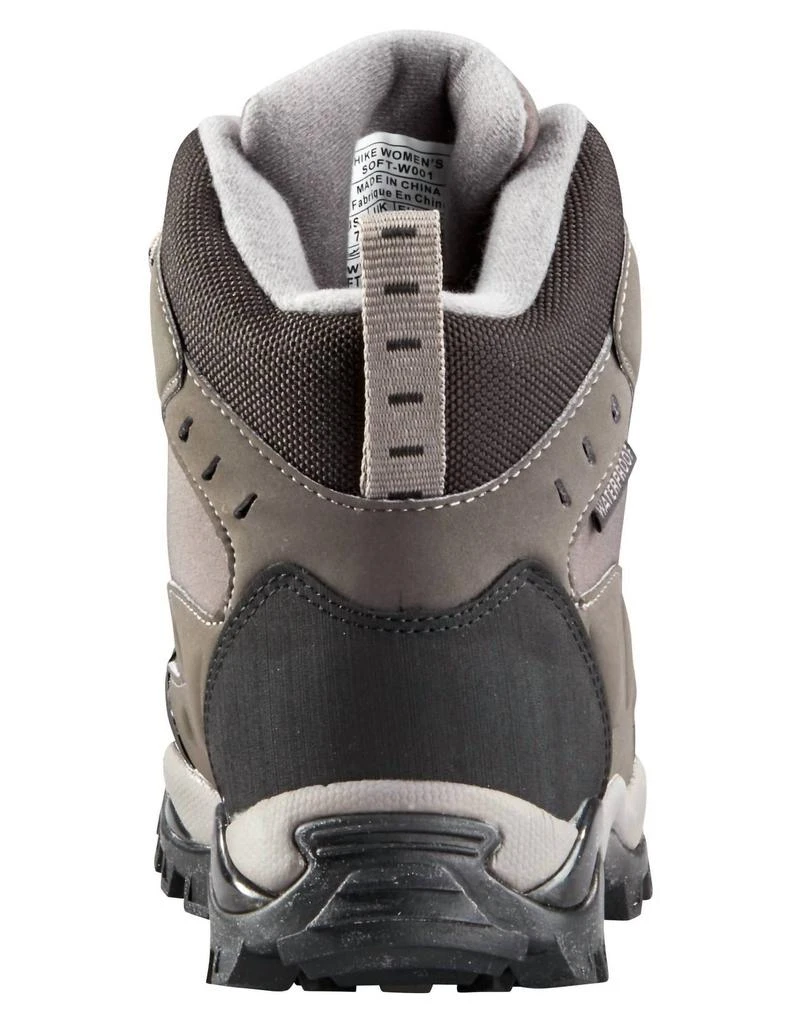 Baffin Baffin - Women
s Hike Boots 3