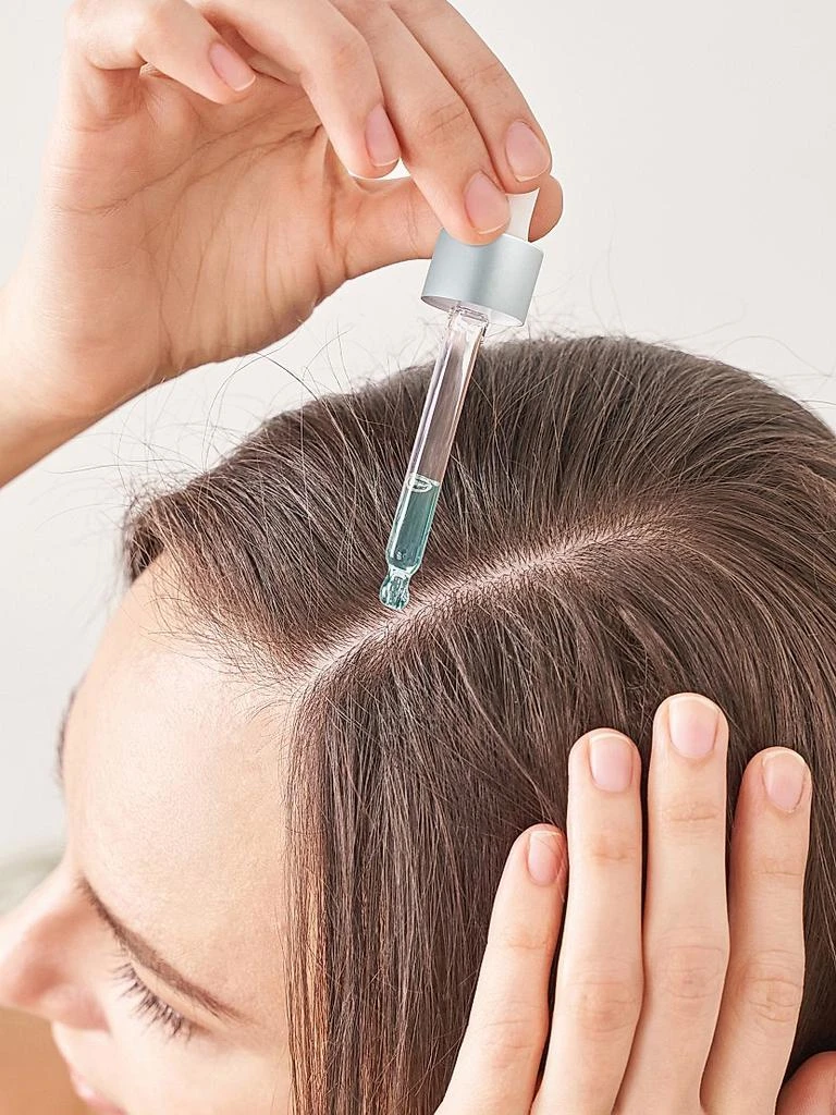 HairMax RSN8 Scalp Nourishing Serum 6