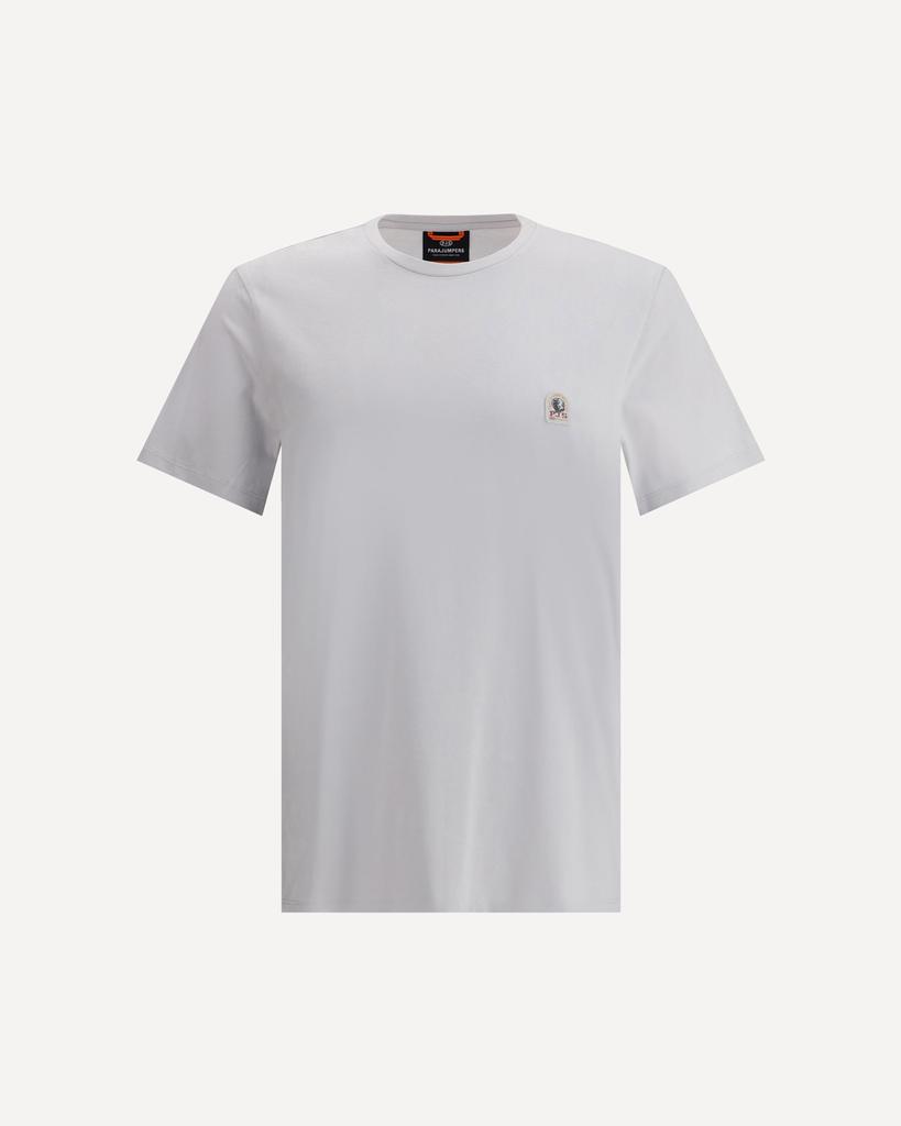 Parajumpers Patch T-shirt