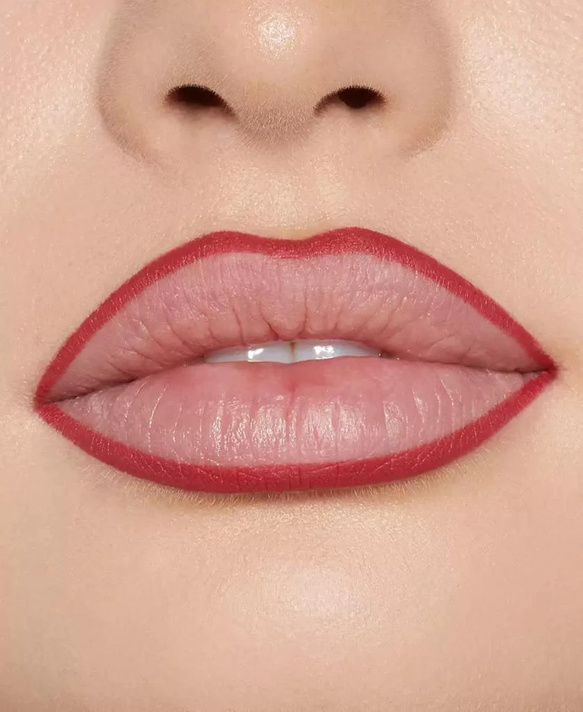 Kylie Cosmetics Lip Liner 5