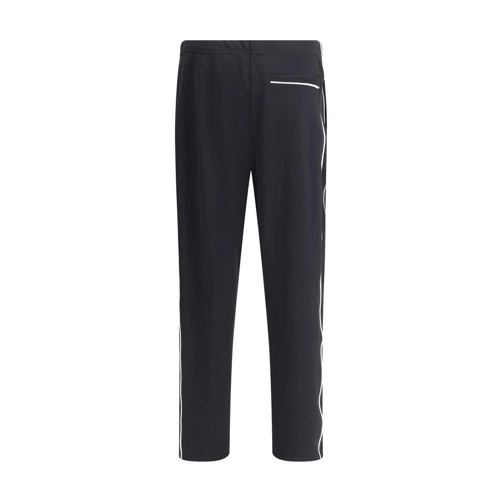 Kenzo Logoed Men's Sweatpants 2
