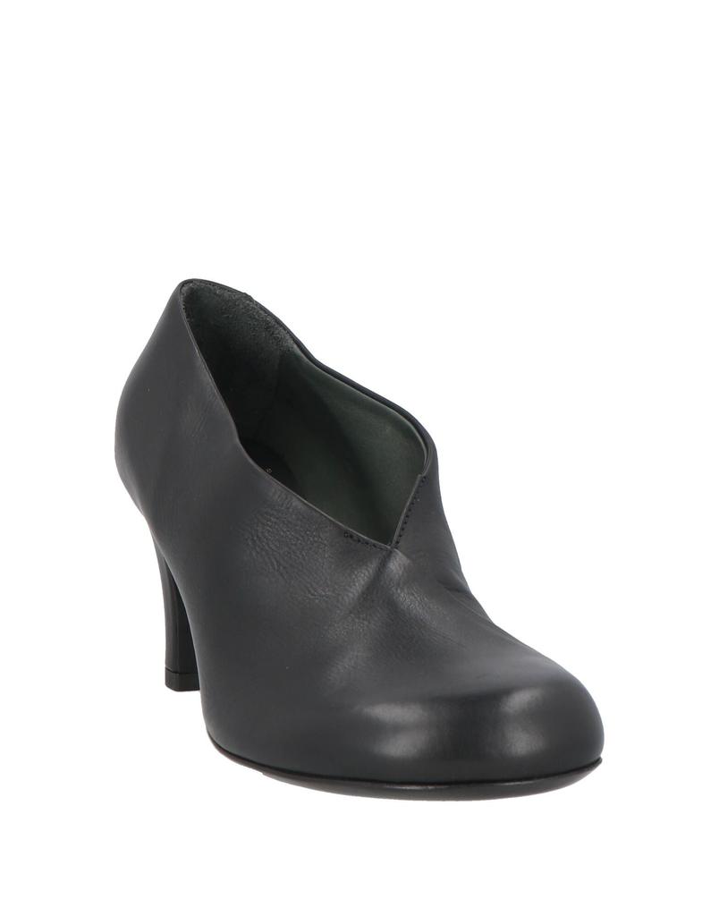 Officine Creative Pump