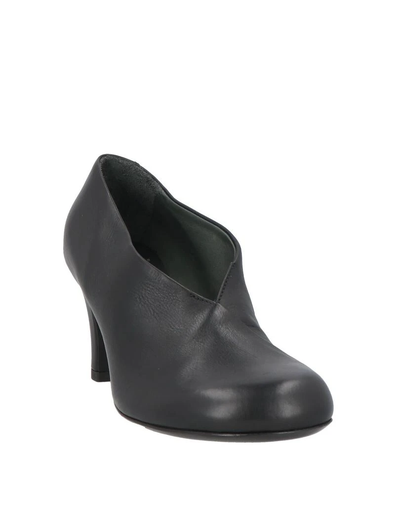 Officine Creative Pump 2