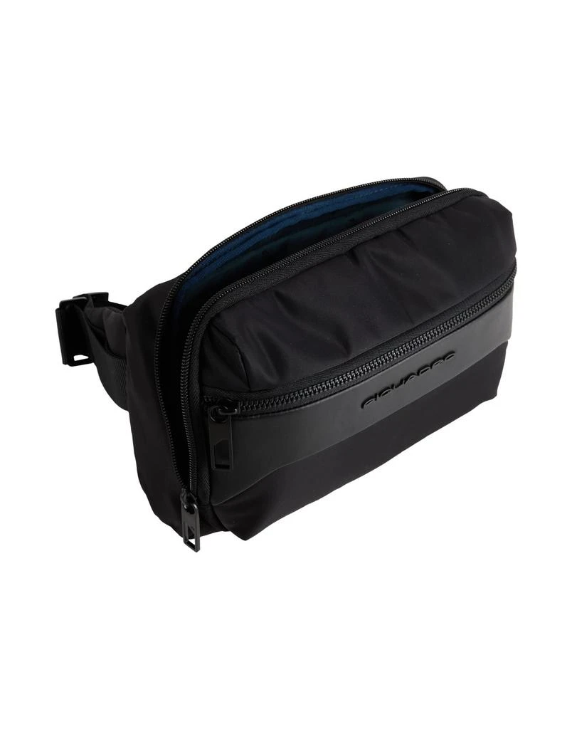 PIQUADRO Belt Bags 2