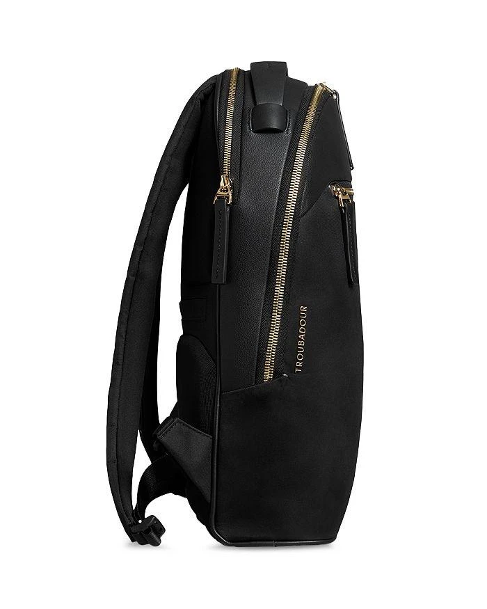 Troubadour Ember Backpack 2