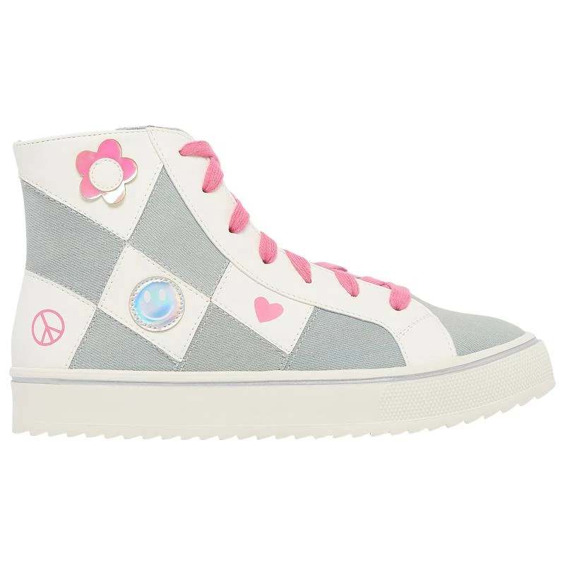 Steve Madden Steve Madden JPatch - Girls' Grade School 1
