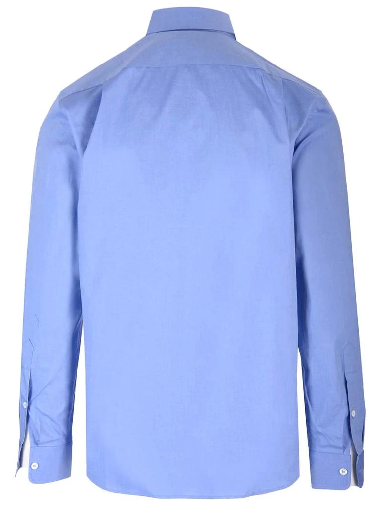 Vivienne Westwood krall Button-down Shirt 2