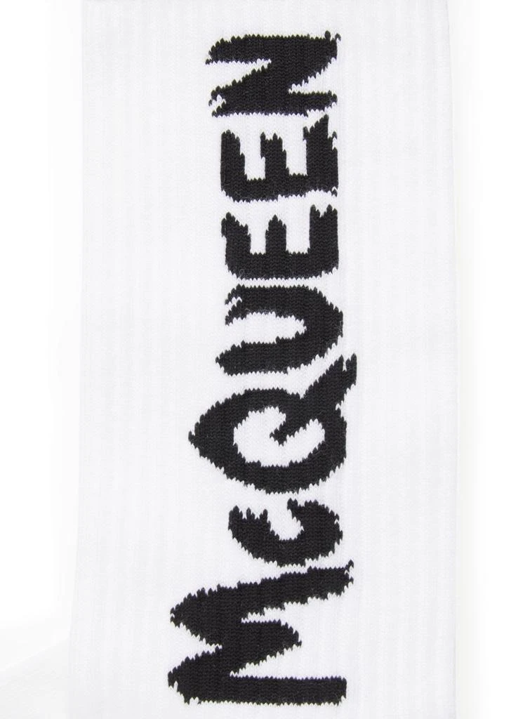 Graffiti socks – On Sale Now with Up to 32% Off Discover