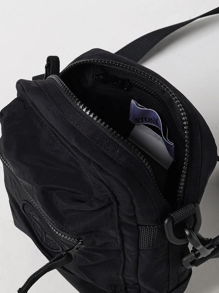 STONE ISLAND Bags men Stone Island 5