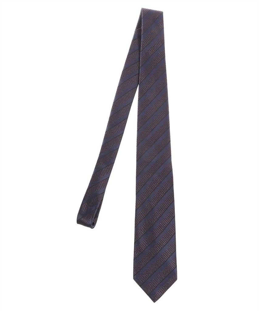 brioni ties for sale