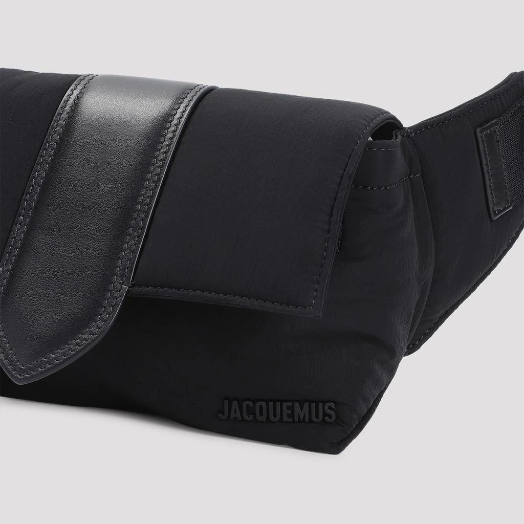 Jacquemus Jacquemus Belt Bag 3
