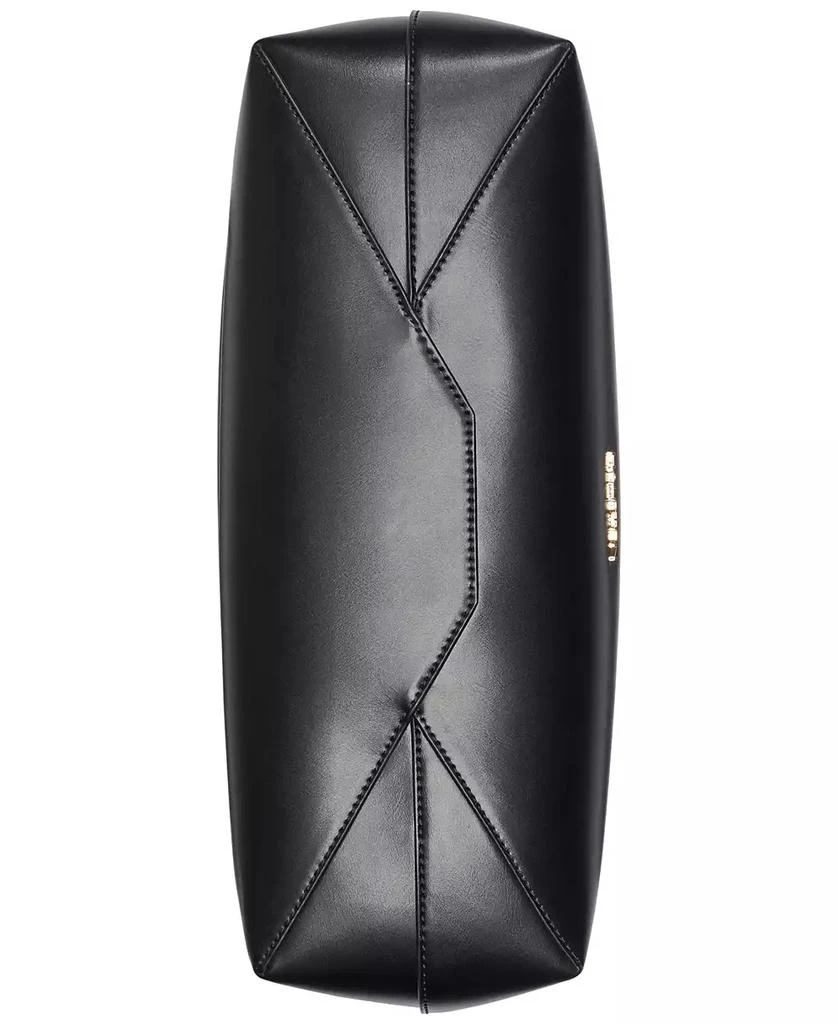 HALSTON Brooke Mini Tote Bag 3
