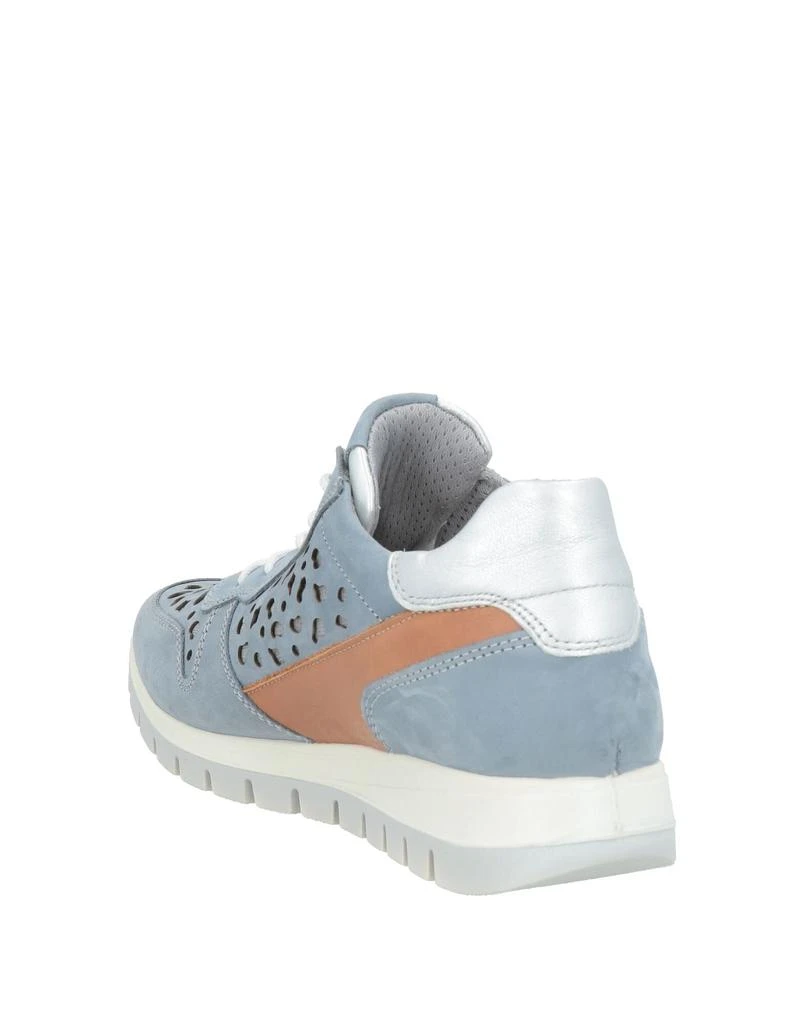 IGI&CO Sneakers 3