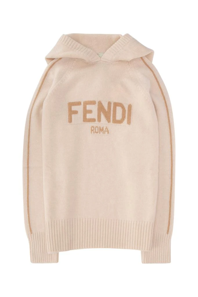 Fendi Maglia 1