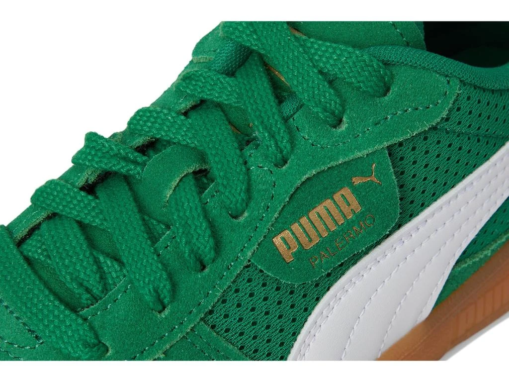 Puma Palermo Moda 6