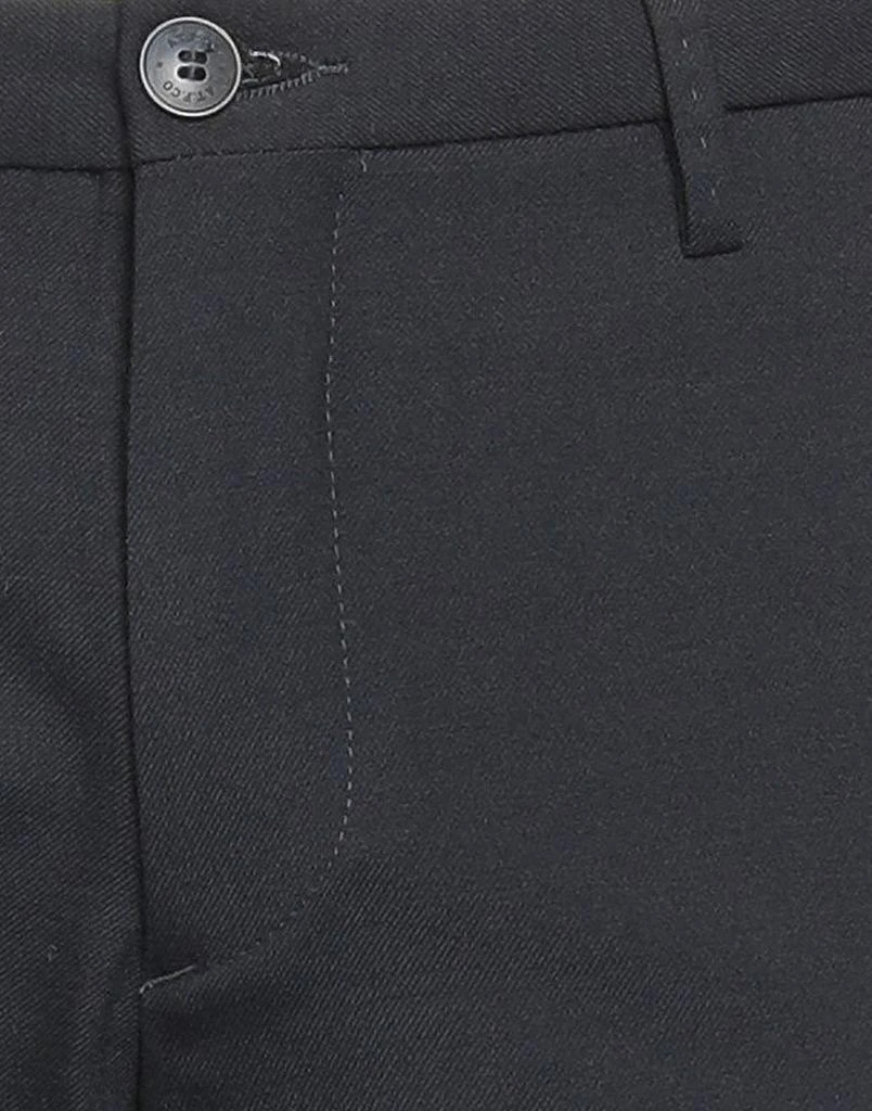 AT.P.CO Casual pants 4