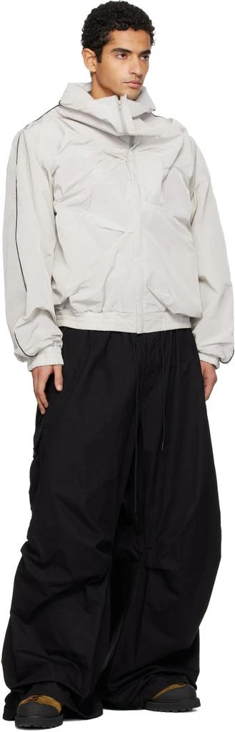 Diemme Brown Ampezzo Derbys 5