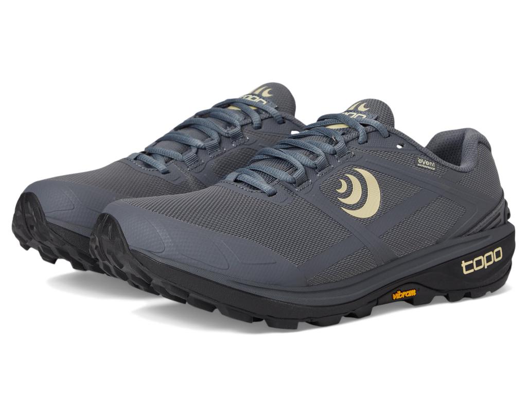 TOPO ATHLETIC Terraventure 4 WP