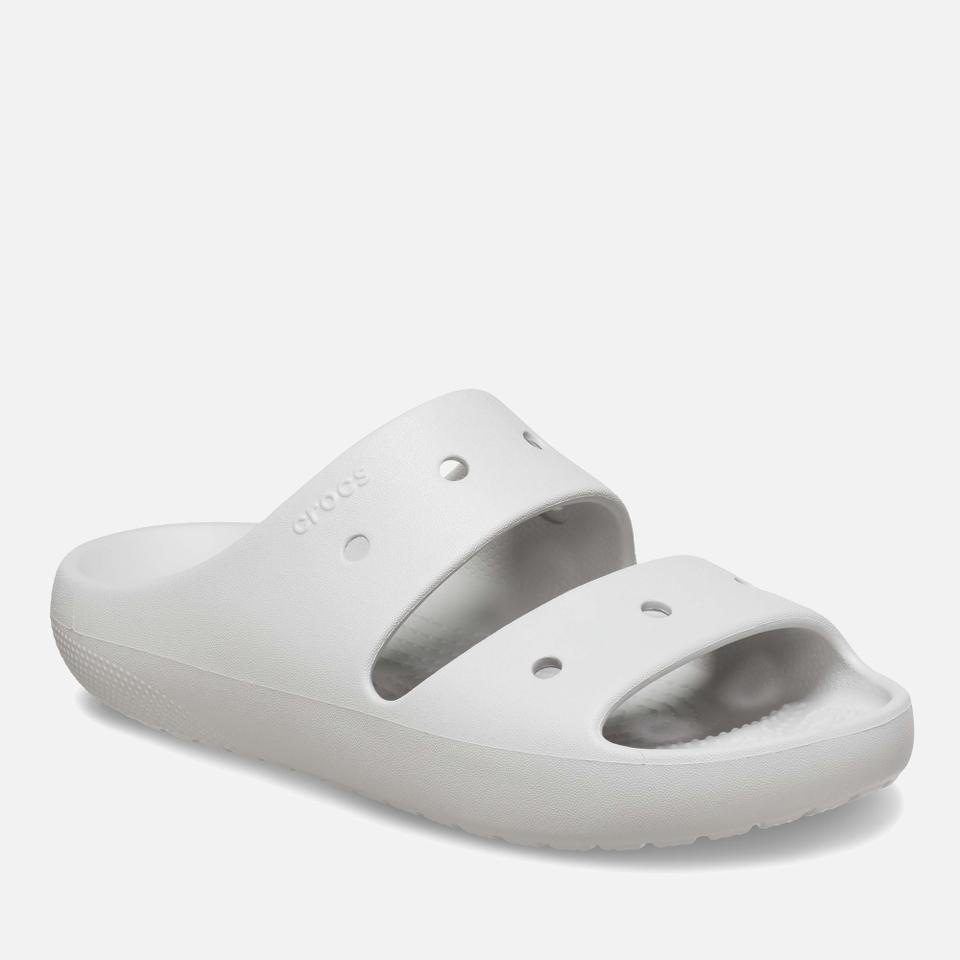 Crocs CROCS MEN'S CLASSIC SANDALS