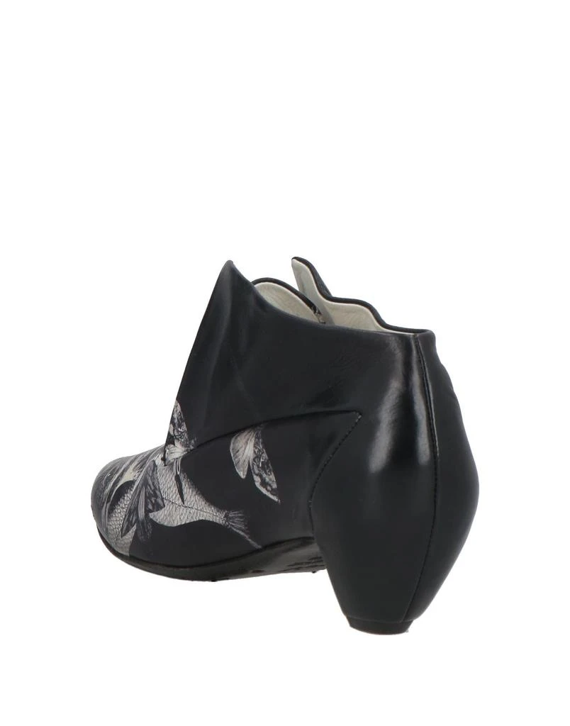 Marsèll Ankle boot 3