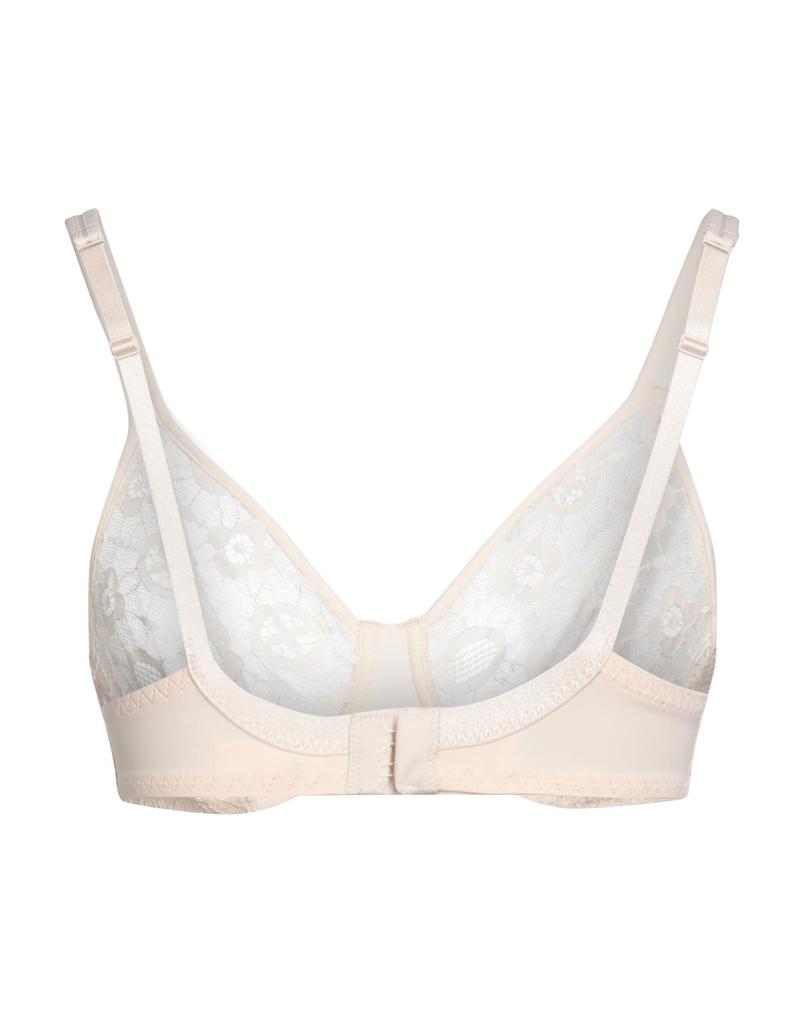 Maison Lejaby Bra