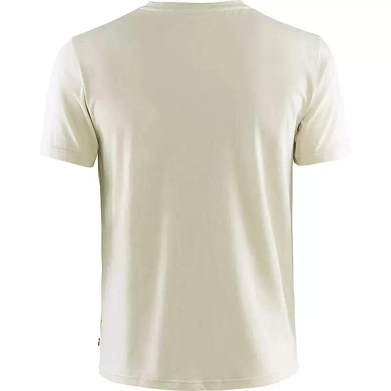 Fjällräven Fjallraven Men's 1960 Logo T-Shirt 2