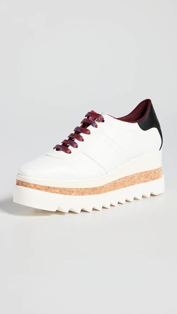 shopbop stella mccartney