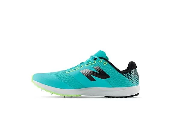 New Balance FuelCell XC7 v5 3