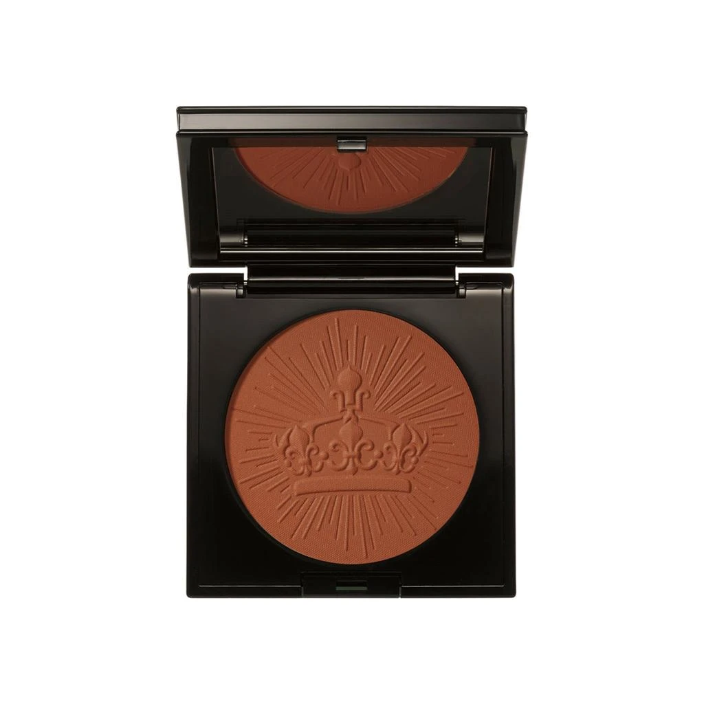 Pat McGrath Labs Skin Fetish: Divine Bronzer 7