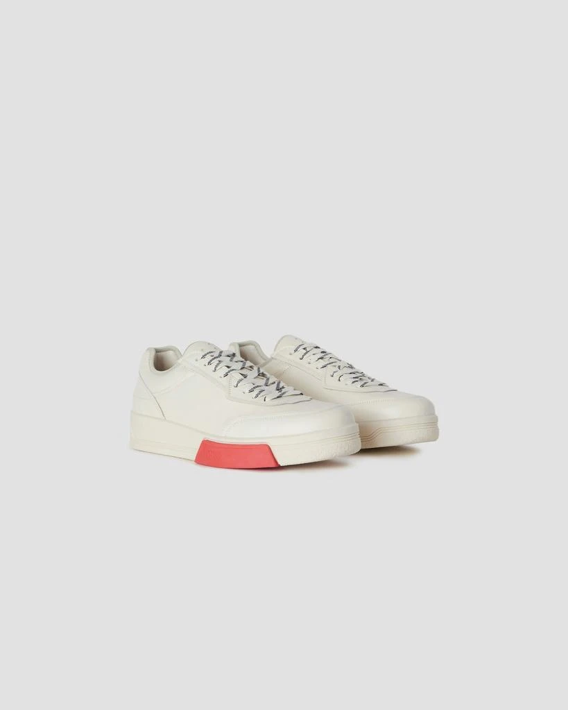 OAMC COSMOS CUPSOLE 2