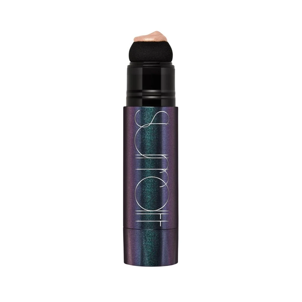 Surratt Beauty Artistique Liquid Highlight 3