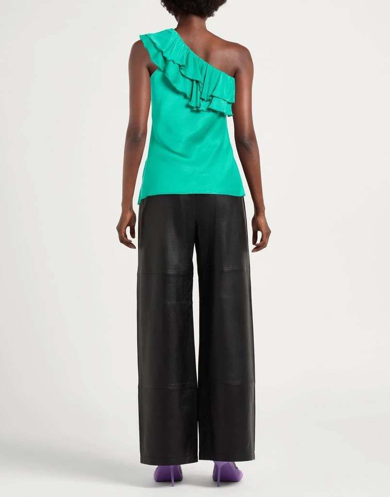 KONTATTO One-shoulder top 3