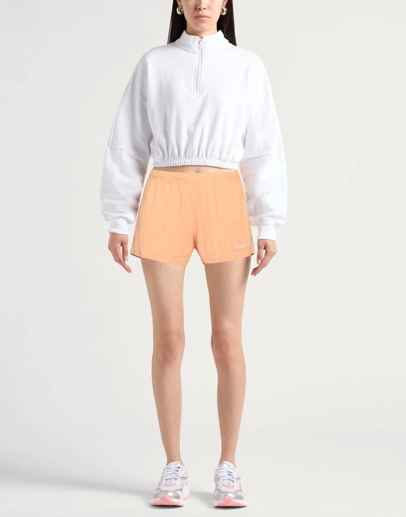 Sporty & Rich Shorts & Bermuda 2