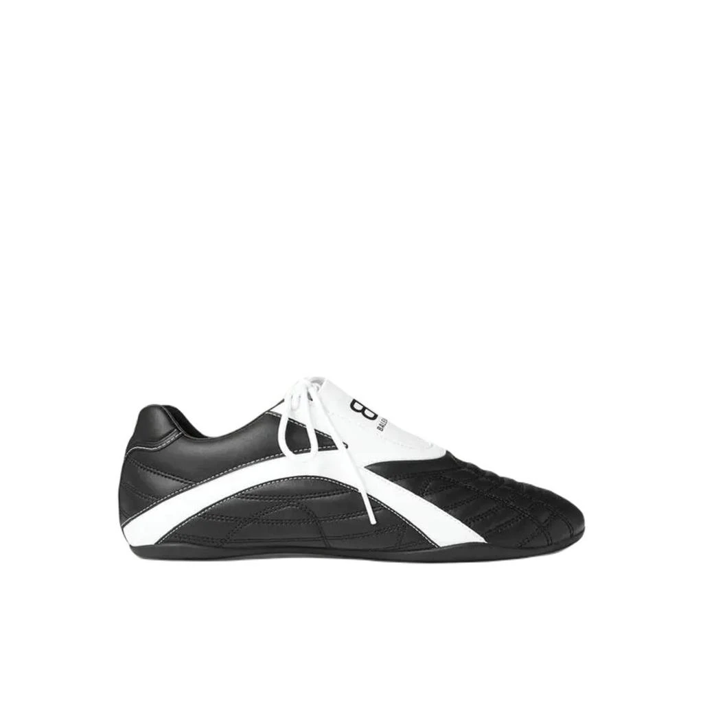 Balenciaga Zen Sneakers 1
