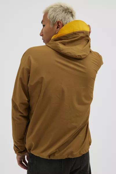 Marmot Marmot UO Exclusive '96 Active Anorak Jacket