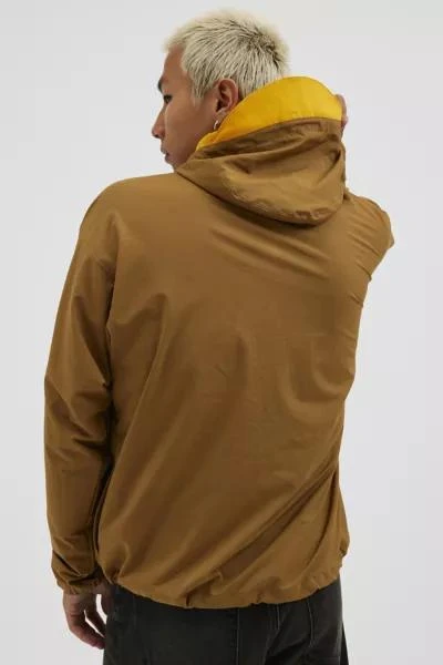 Marmot Marmot UO Exclusive '96 Active Anorak Jacket 2