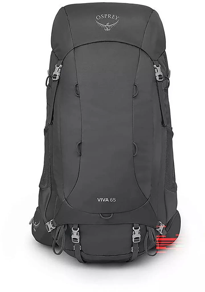 Osprey Osprey Women's Viva 65L Backpack 3