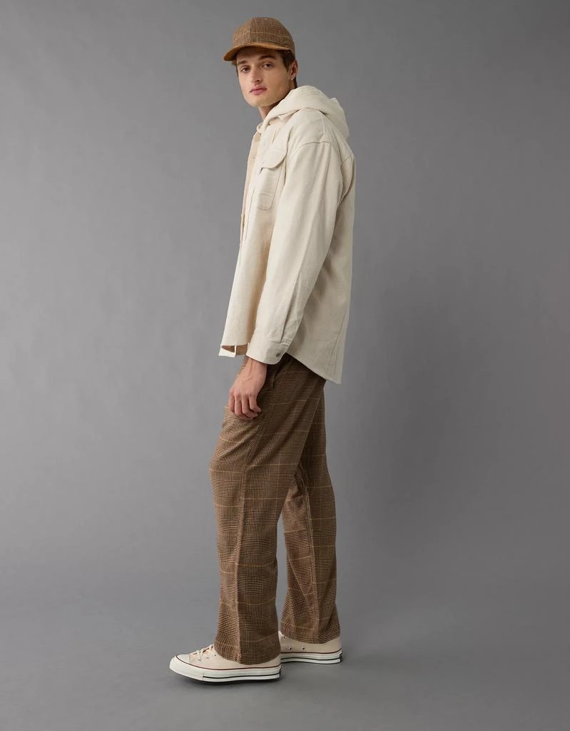 AE AE Flannel PJ Pant 2