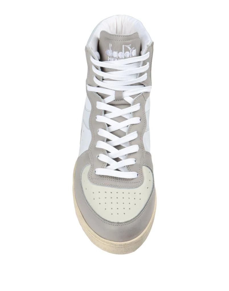 Diadora Sneakers 4