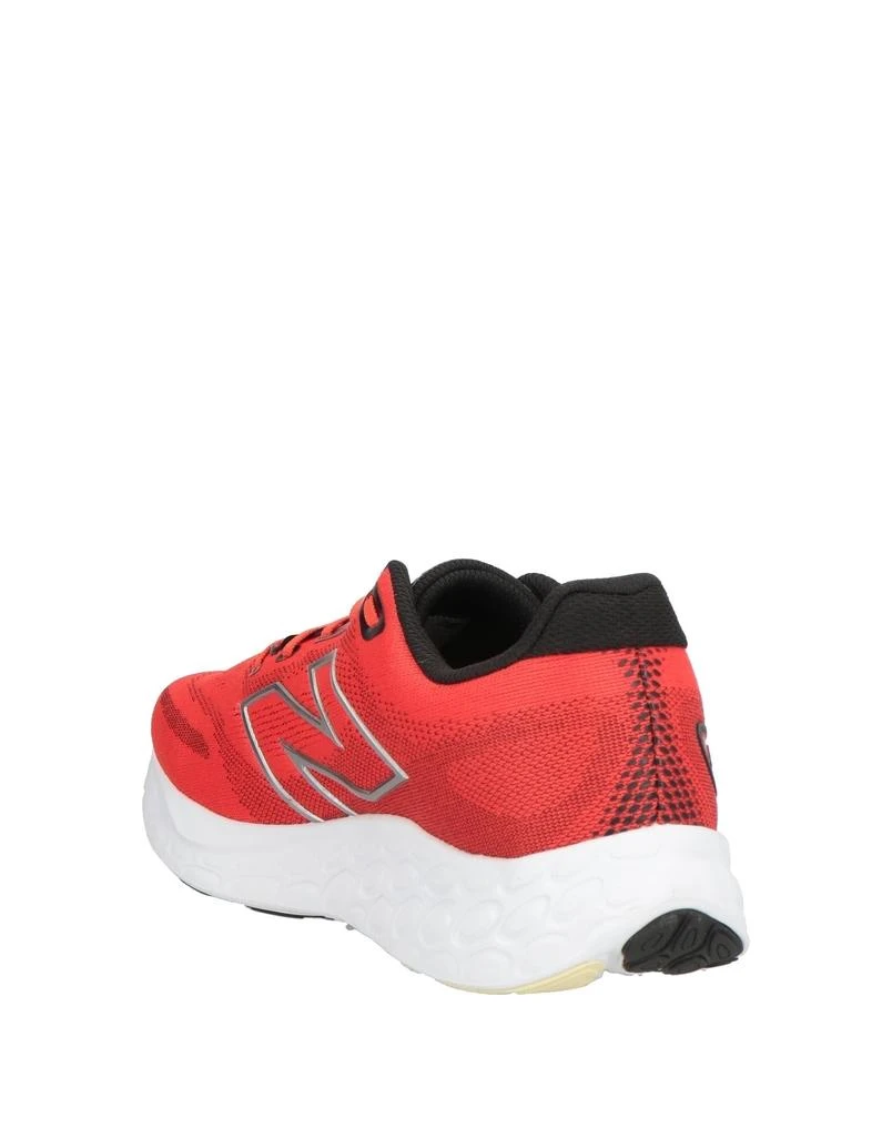 New Balance Sneakers 3