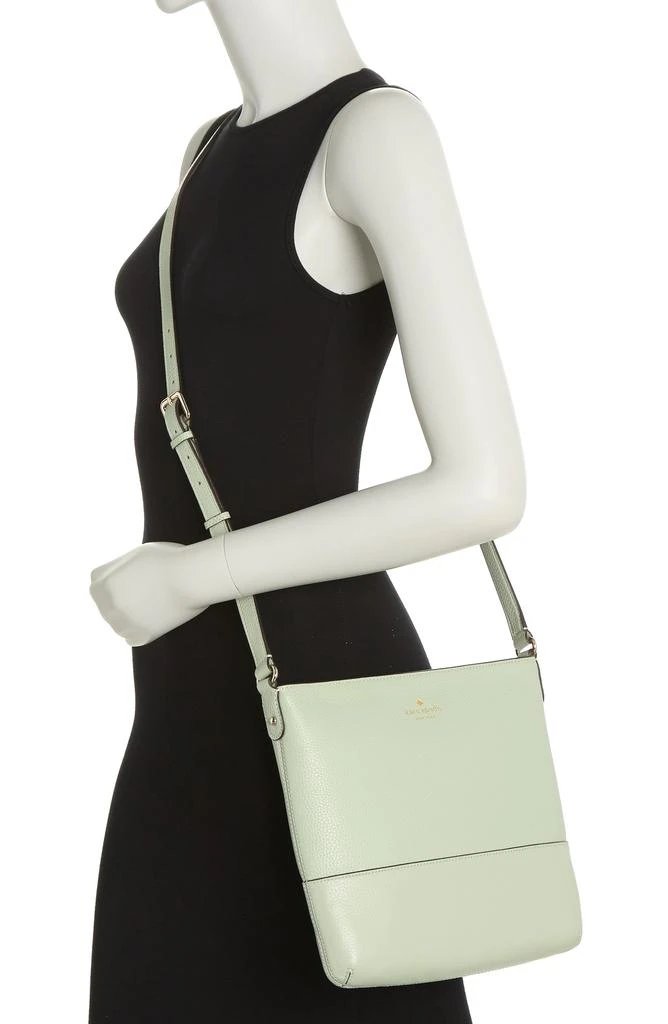 Kate Spade southport avenue cora crossbody bag 2