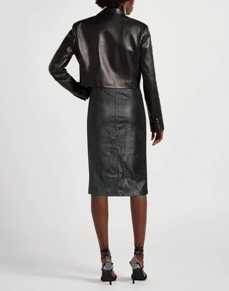 ANIYE BY Midi skirt 3