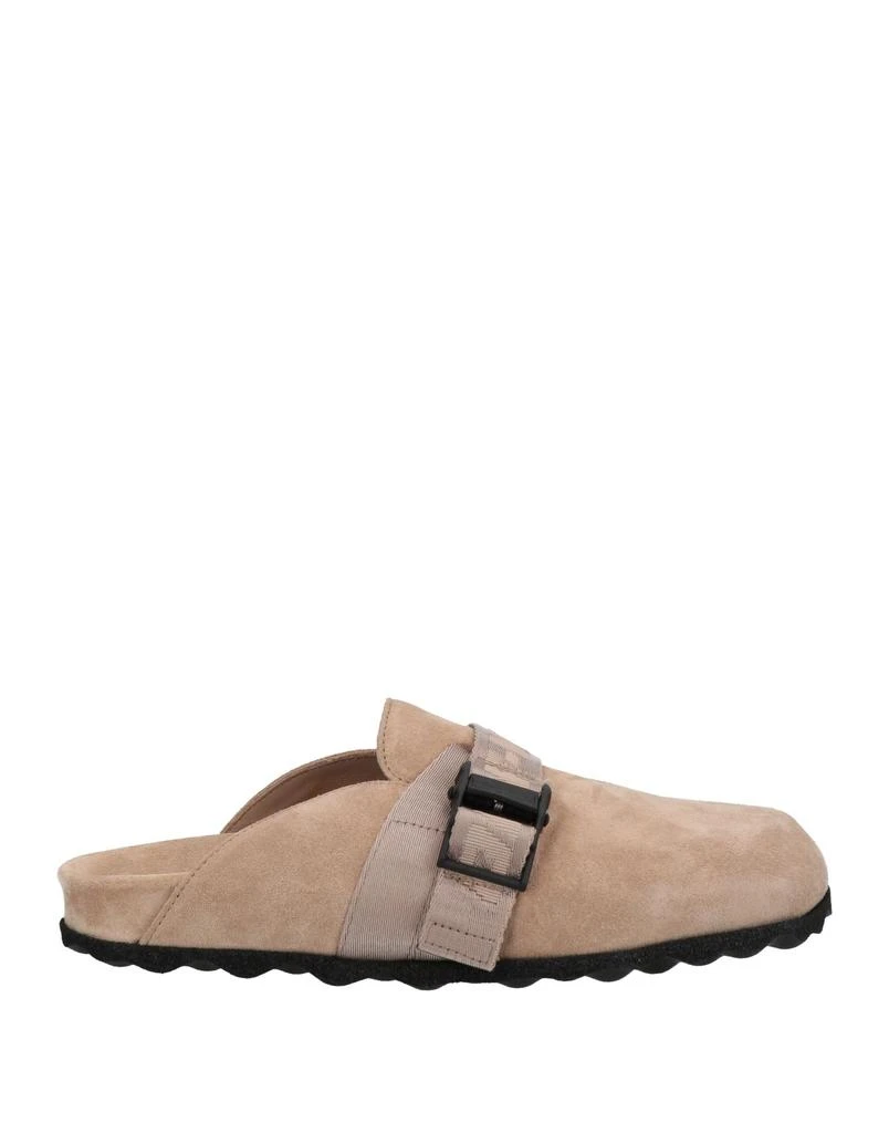 Off-White Mules and clogs 1